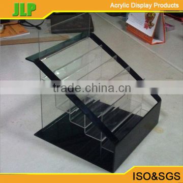 Hot Sale electronic cigarette display,acrylic electronic cigarette display