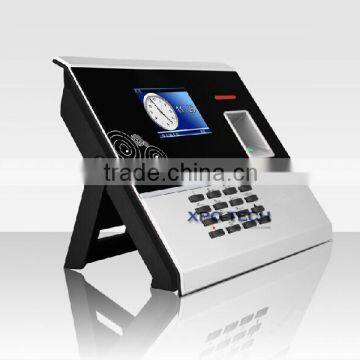 Biometric Access Control Shenzhen Supplier