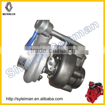 Best price HX40W turbo 4051120