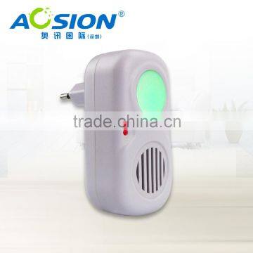 Widely Use Indoor Electronic Ultrasound Cockroach Deterrent Manufacturer