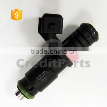 High Performance Fuel Injector 5WY2805A / 5WY-2805A/7163001198 For K ia Pride