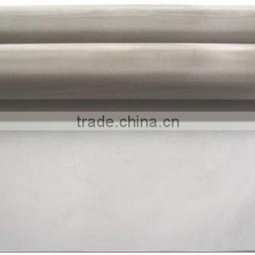 best quality stainless steel wire mesh