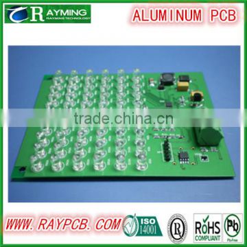 Chinese hot sale aluminum laminate pcb