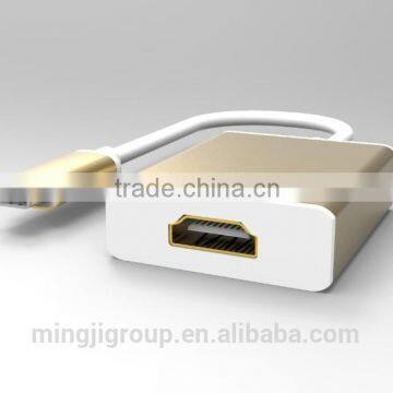 USB3.1-Type c Adapter photo-4