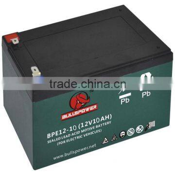 electric bike battery 48v panasanic bike battery 36v 10ah electric bike li ion battery BPE12-10