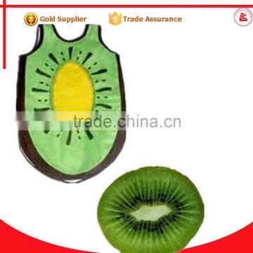 cosplay vegetable costume sexy kiwi fruit costume party baby costume for sale