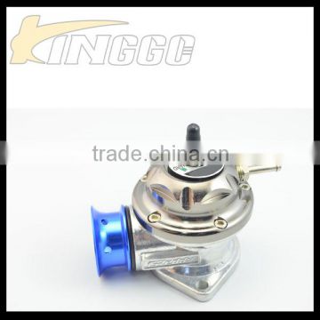 Hot Sale Aluminium Universal Auto Blow Off Valves For Racing