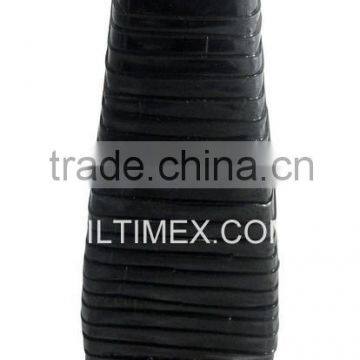 New design rubber vase - Wholesale home decor items