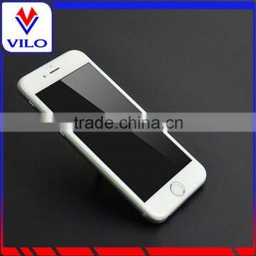 mobile phone 0.2mm/0.3mm Tempered Glass Screen protector film for iphone 6S