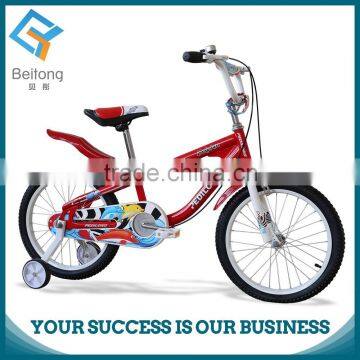 steel bicycle for 10 years old children