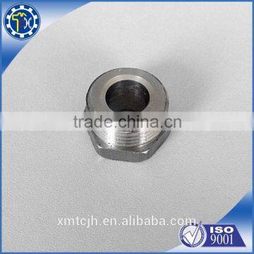 Factory Customized made precision thread screws CNC lathe machine part for auto spare part