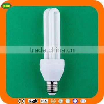 ENERGY SAVING LAMP 2U CFL Wholesale From China Manufacture