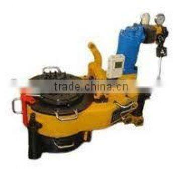 XQ/3YF Hydraulic Tubing Tong