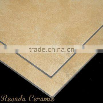 60x60 Hot Sale Promotion Grade AAA Rustic Ceramic Floor Tile Prices photo-2