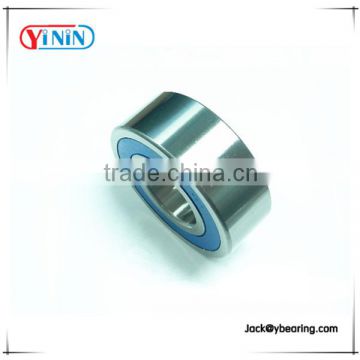 agricultural bearings W210PP8 bearing W208PP~W214PP series from china with good quality