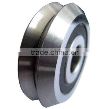 Track Roller Bearing with competitive price and good quality from china