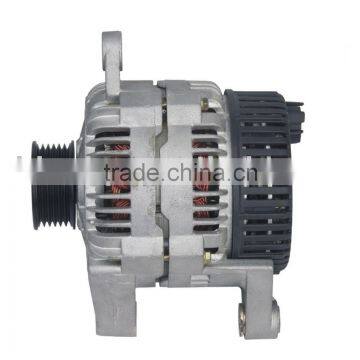 alternators for PERGEOT 405 605 306 ;12V 90A