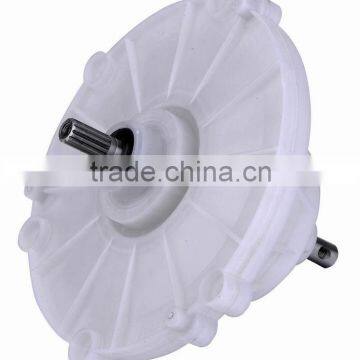 WASHING MACHINE SINGLE GEAR
