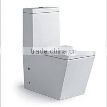 Empolo high quality composting toilet, toilet seat for toilet repair ET201A