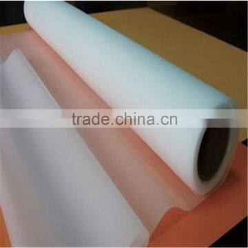 Biggest Manufacturer Factory Price Xionglin Waterproof TPU Film
