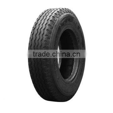 Moble home tire 7-14.5