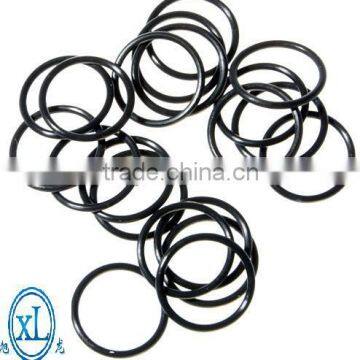 High quality EPDM O ring XL01