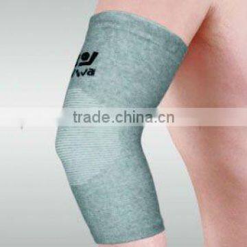 bamboo charcoal elbow support