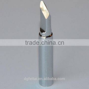 Hakko 900M-T-K Soldering Iron Tips photo-3