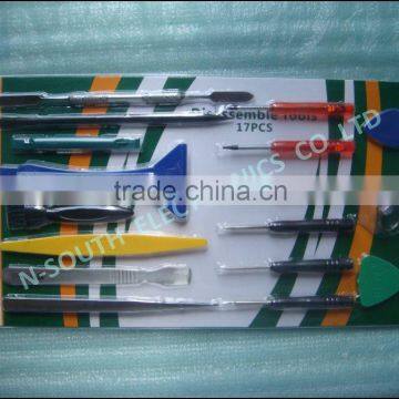 wholesale price open tools kit for apple bst-602