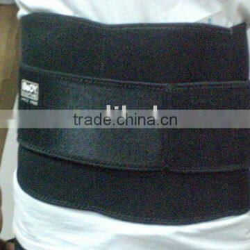 Neoprene Waist Support