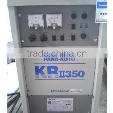 Panasonic welding machine, welding machine ,