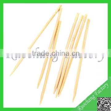 white birch wooden toothpiks/Toothpicks/toothpick sticks