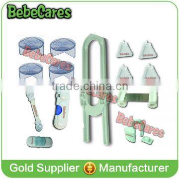 China Home Baby Promotional Products photo-2