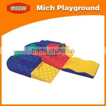 Childrens soft play 1097E