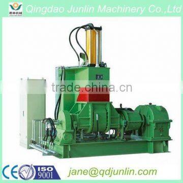 35L internal rubber mixer