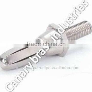 6mm Banana Plug