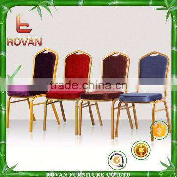 event chairs banquet chairs furnitures