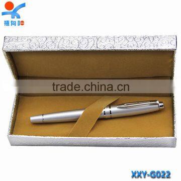 Wholesale promotion metal Gift Pen Set