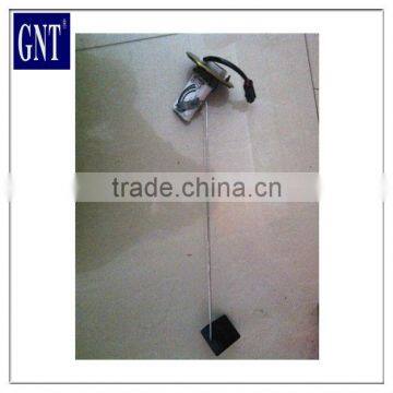 excavator DH220-5 Fuel Tank sensor