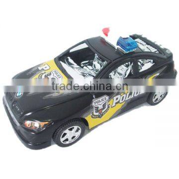 Pull back toy police cars for sale