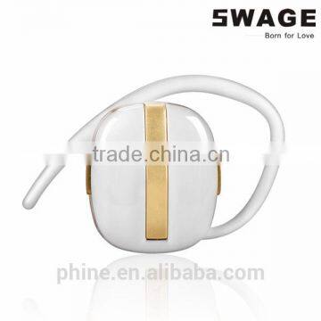 Ph-SU5 earhook bluetooth headphone for smart phone; Bluetooth headset for Car