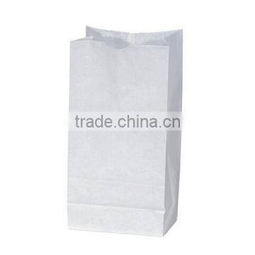 China supplier Custom Printed Retail Bags