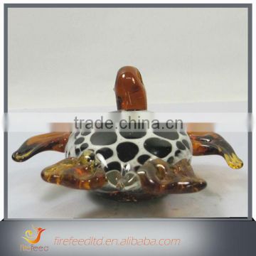 Wholesale High Quality Decorative Glass Blocks Crafts