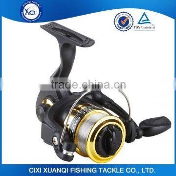 Manufacturer size200 ice fishing reel spinning reel cheap reel