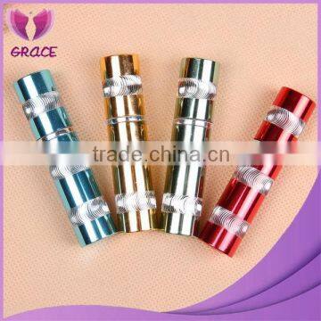 5ml empty perfume glass bottles,perfume atomizer
