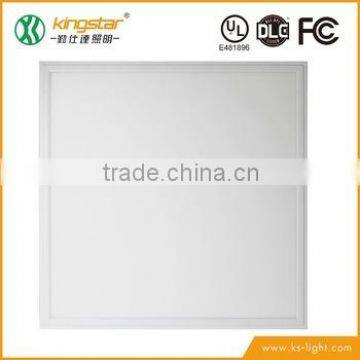 Amazing price!!! Hot Sales 2016 new design TUV SAA CE approved LED panel light