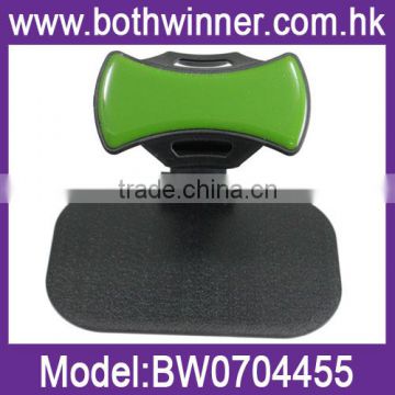 Green Desk Windshield Mount Universal Car Mobile Phone Holder