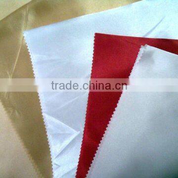 600D Spandex Oxford Fabric