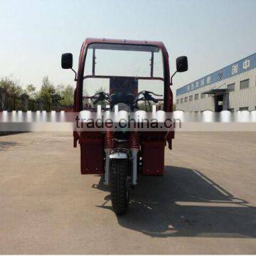 Moped Cargo Tricycles / Trucks/ Trikes photo-2