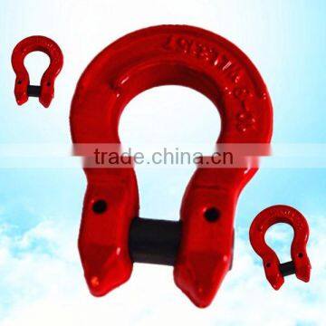 ALLOY STEEL G80 EUROPEAN TYPE Omega Link
